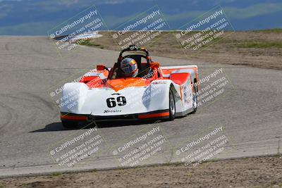 media/Mar-25-2023-CalClub SCCA (Sat) [[3ed511c8bd]]/Group 4/Race/